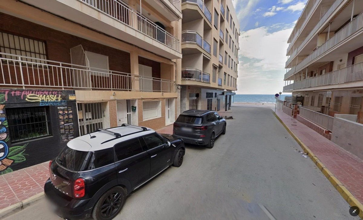 Appartement te koop in Guardamar del Segura | 3 slaapkamers H5293255