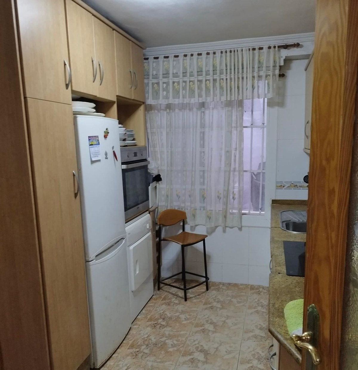 Appartement te koop in Guardamar del Segura | 3 slaapkamers H5293255
