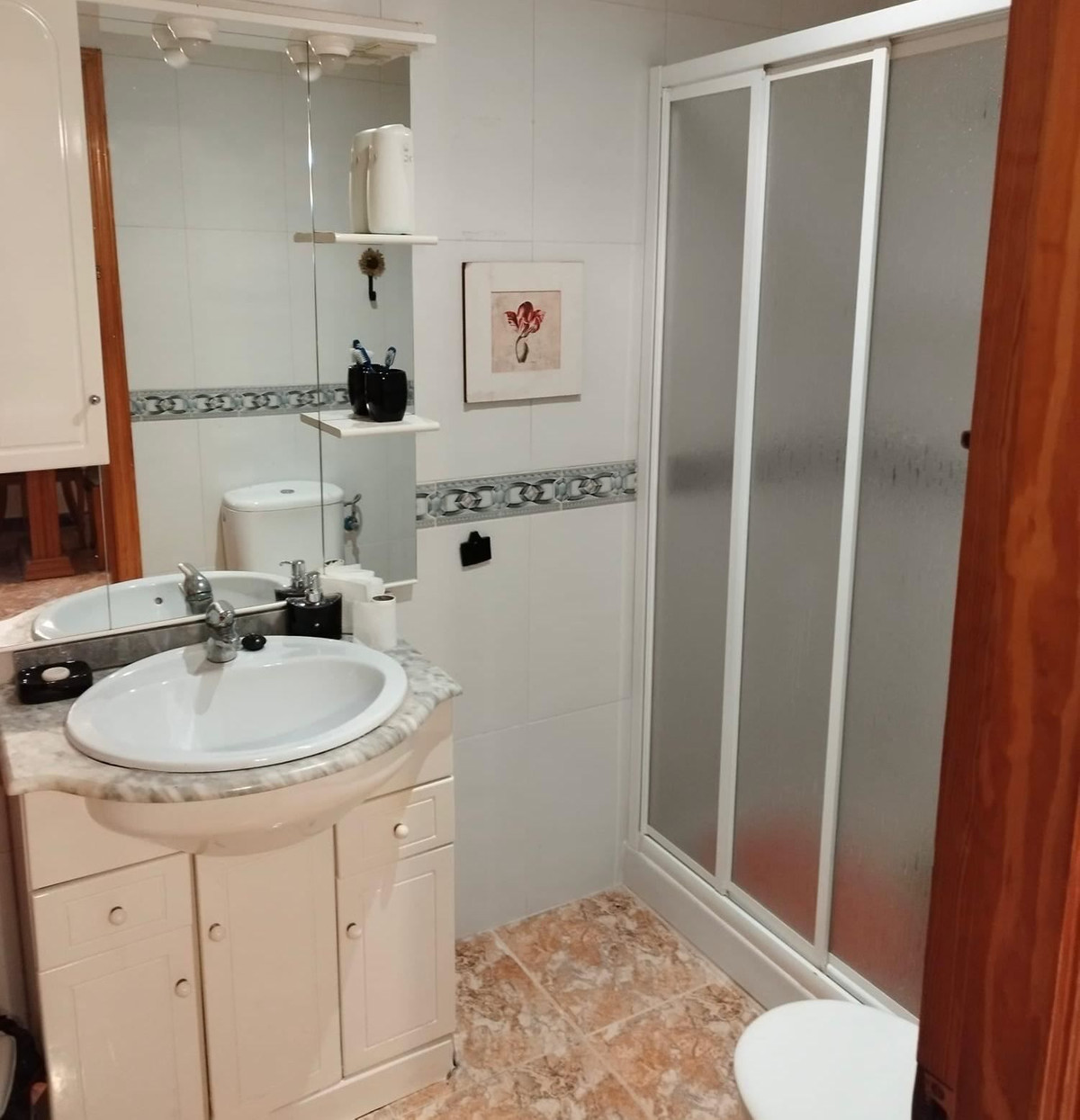 Appartement te koop in Guardamar del Segura | 3 slaapkamers H5293255