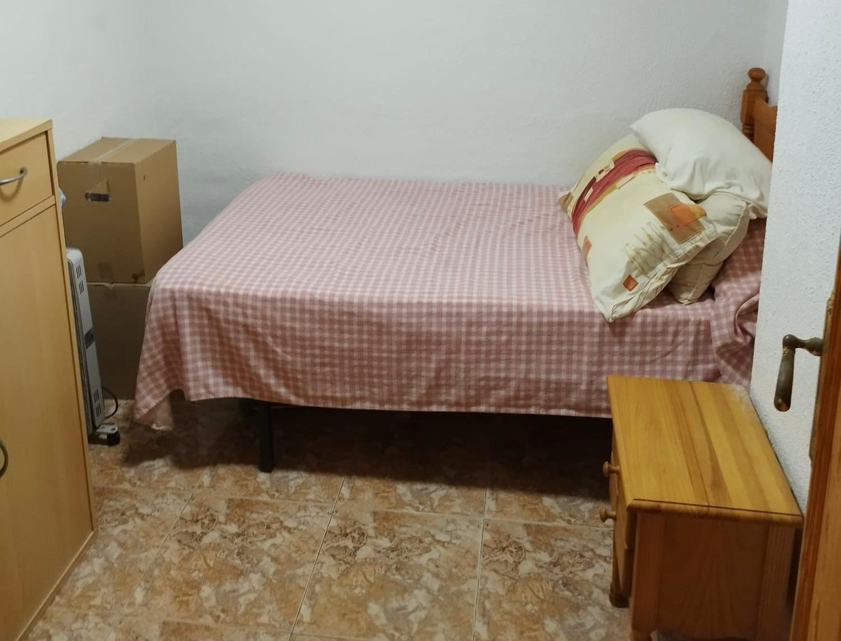 Appartement te koop in Guardamar del Segura | 3 slaapkamers H5293255