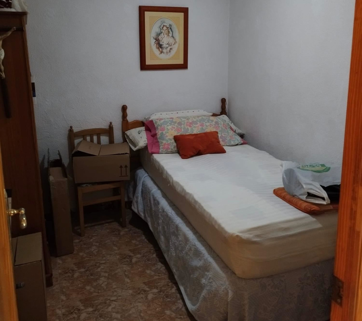 Appartement te koop in Guardamar del Segura | 3 slaapkamers H5293255