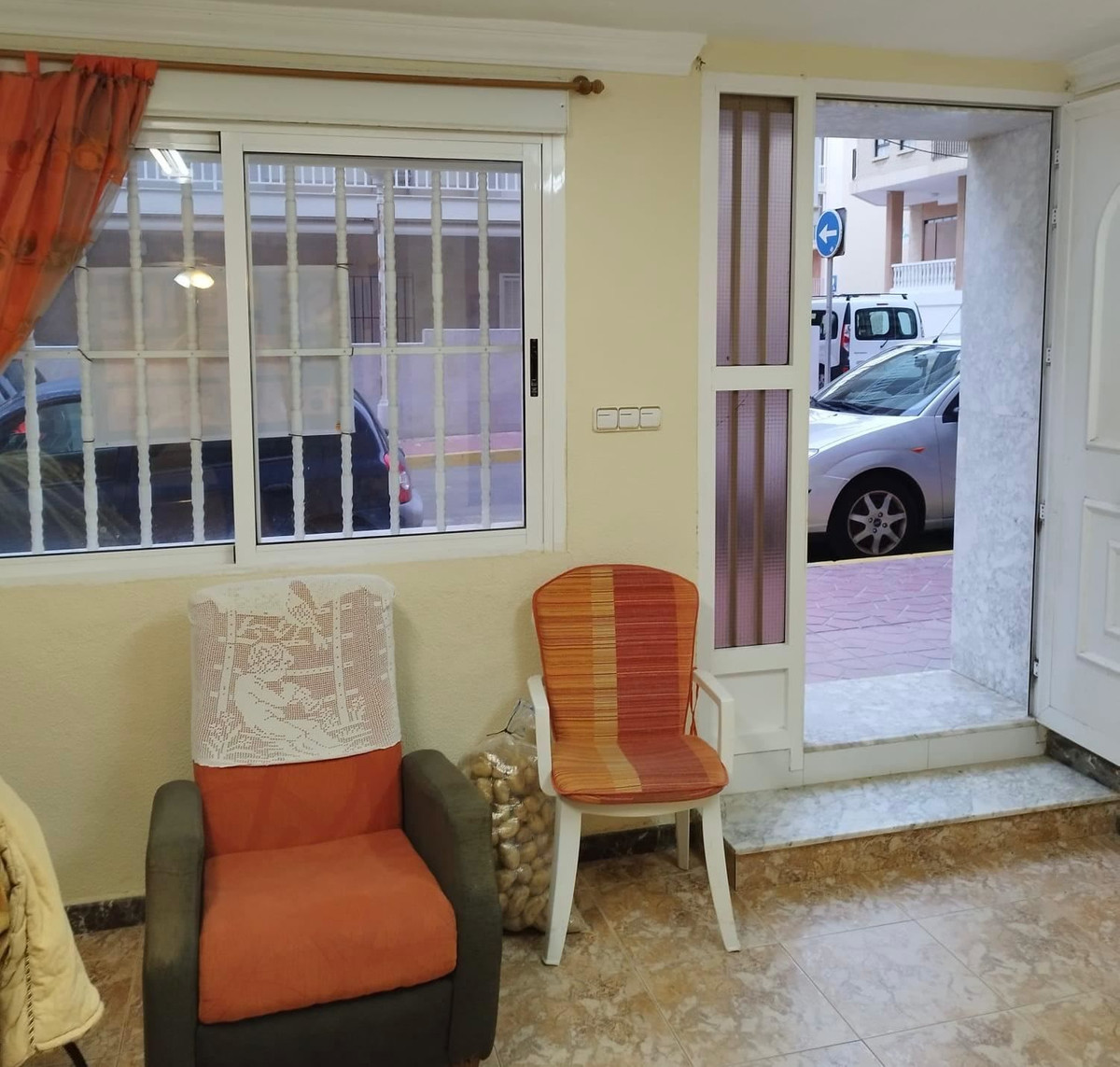 Appartement te koop in Guardamar del Segura | 3 slaapkamers H5293255