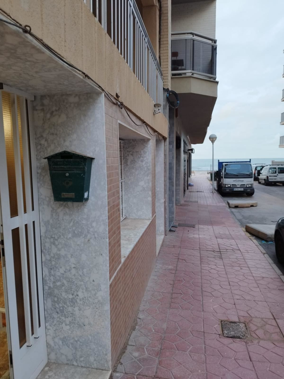 Appartement te koop in Guardamar del Segura | 3 slaapkamers H5293255