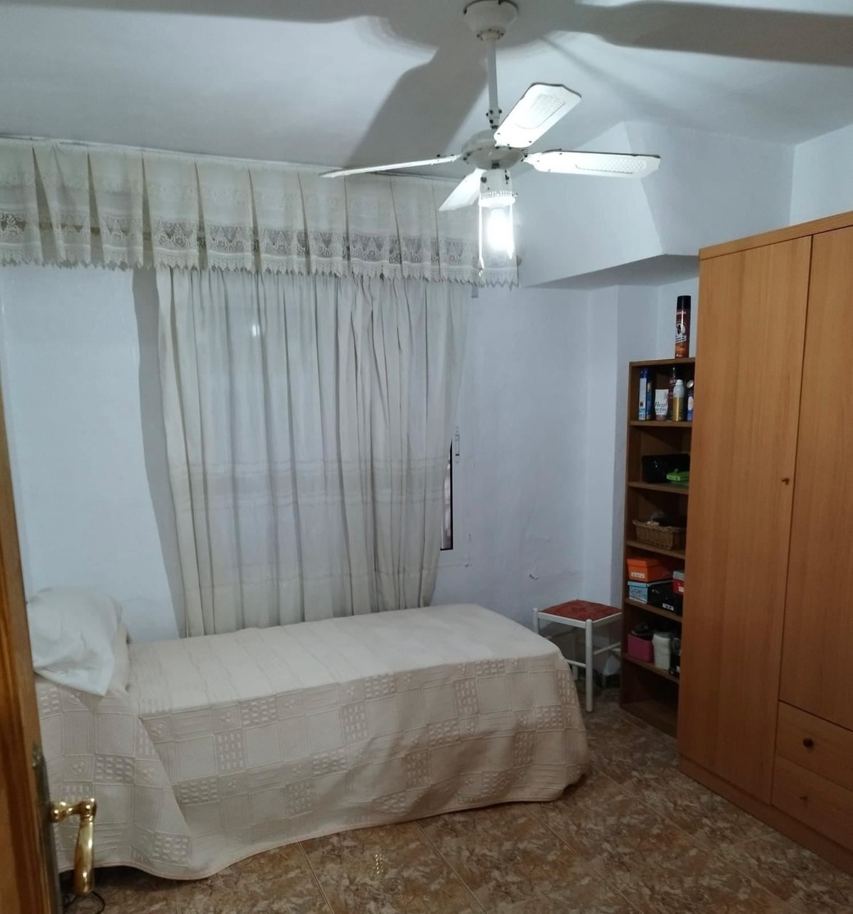 Appartement te koop in Guardamar del Segura | 3 slaapkamers H5293255