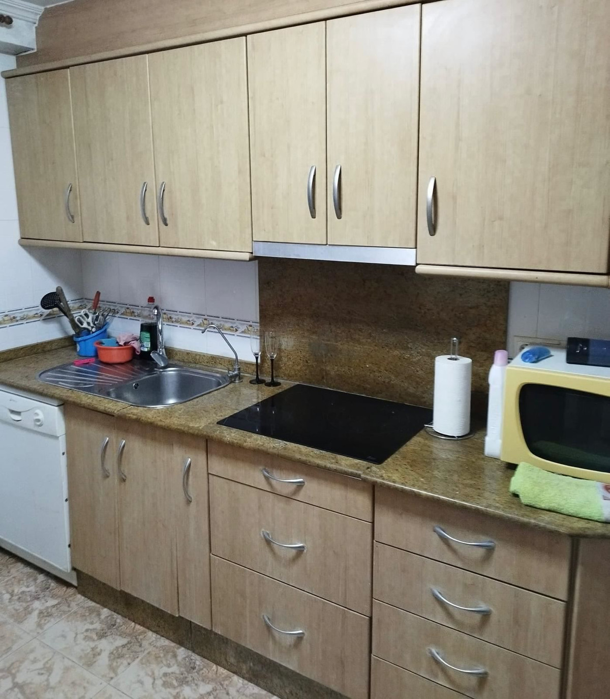 Appartement te koop in Guardamar del Segura | 3 slaapkamers H5293255