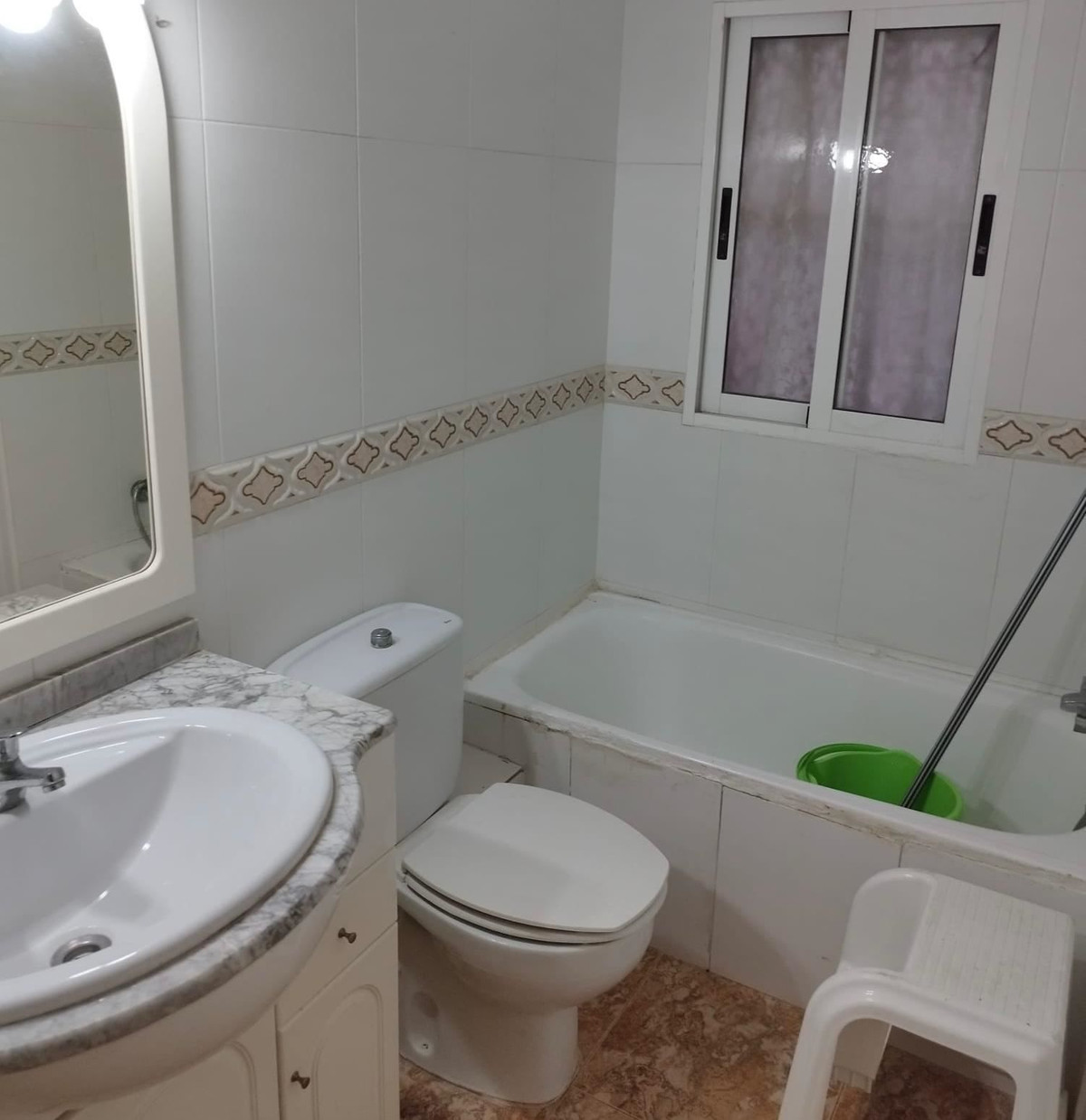 Appartement te koop in Guardamar del Segura | 3 slaapkamers H5293255