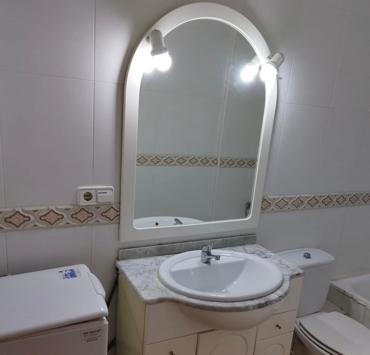 Appartement te koop in Guardamar del Segura | 3 slaapkamers H5293255