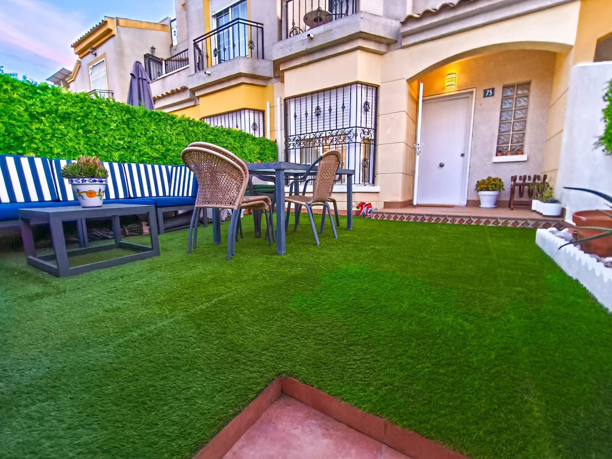 Huis te koop in Guardamar del Segura | 2 slaapkamers H5294965