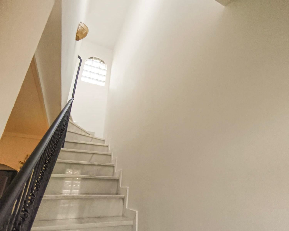 Huis te koop in Guardamar del Segura | 2 slaapkamers H5294965