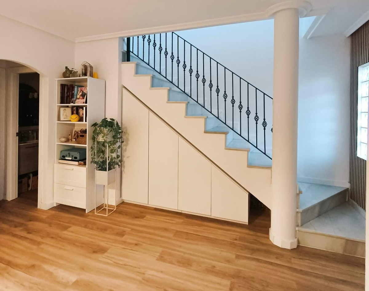 Huis te koop in Guardamar del Segura | 2 slaapkamers H5294965