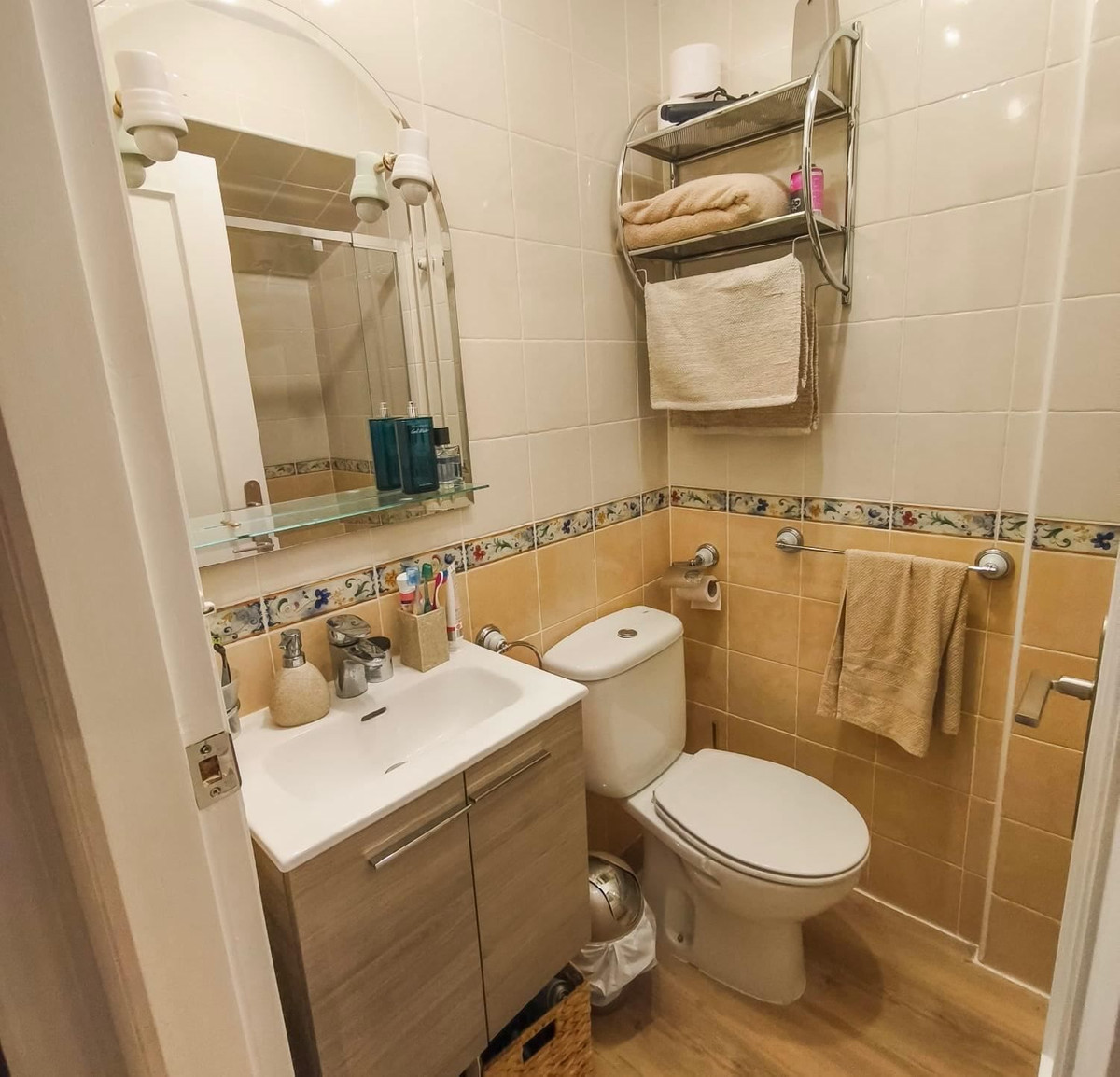 Huis te koop in Guardamar del Segura | 2 slaapkamers H5294965