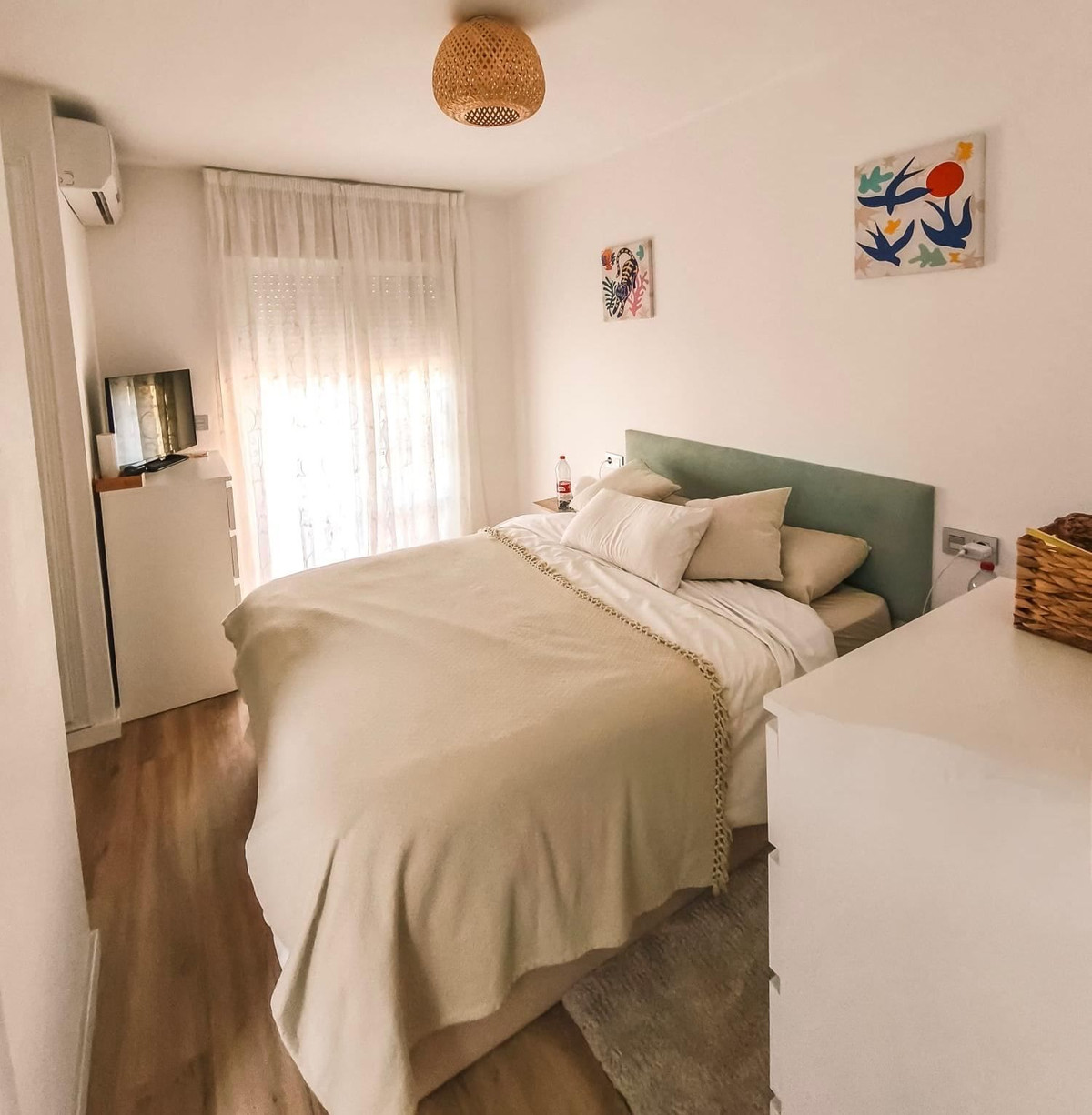 Huis te koop in Guardamar del Segura | 2 slaapkamers H5294965