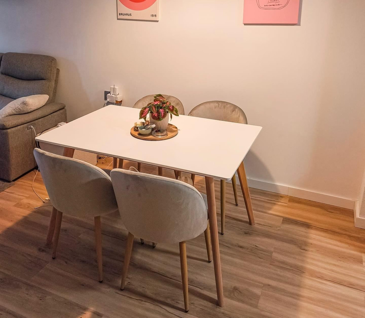 Huis te koop in Guardamar del Segura | 2 slaapkamers H5294965