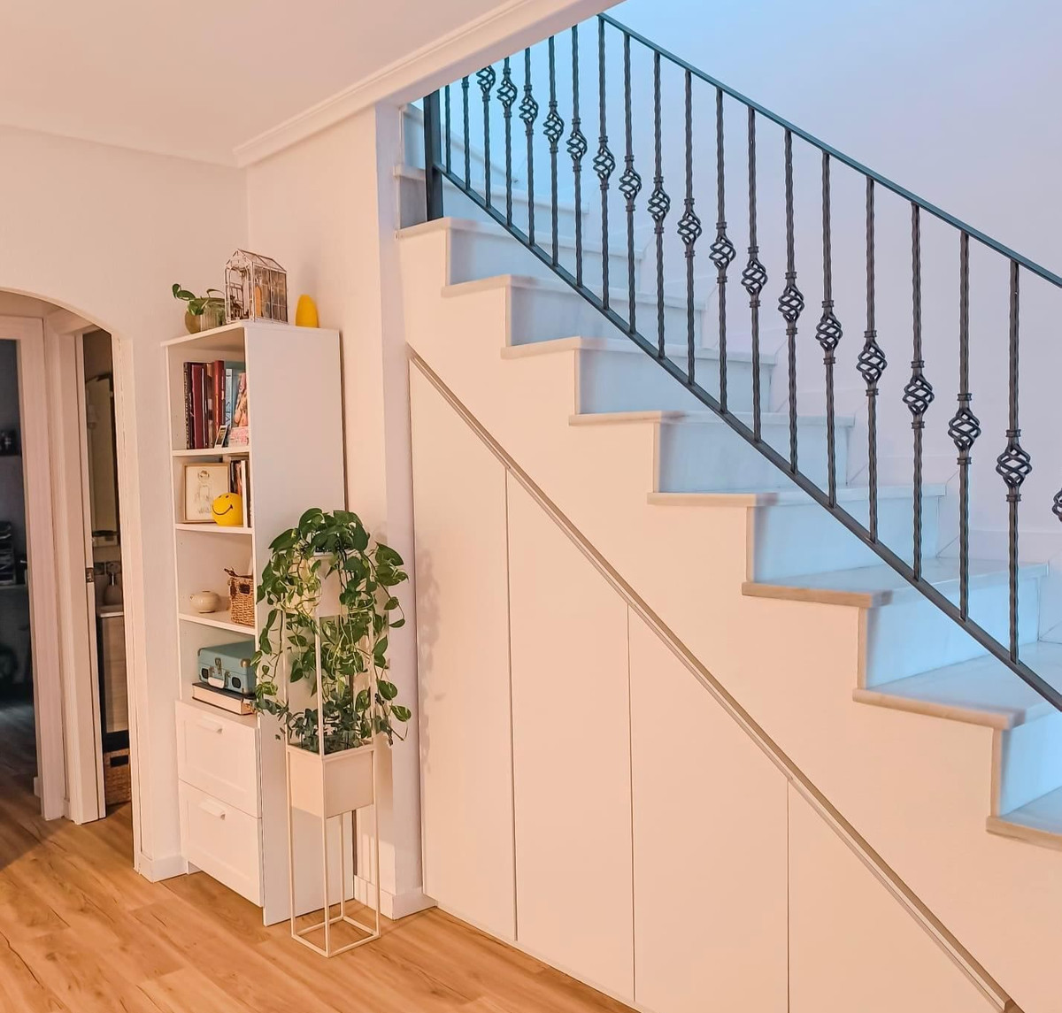 Huis te koop in Guardamar del Segura | 2 slaapkamers H5294965