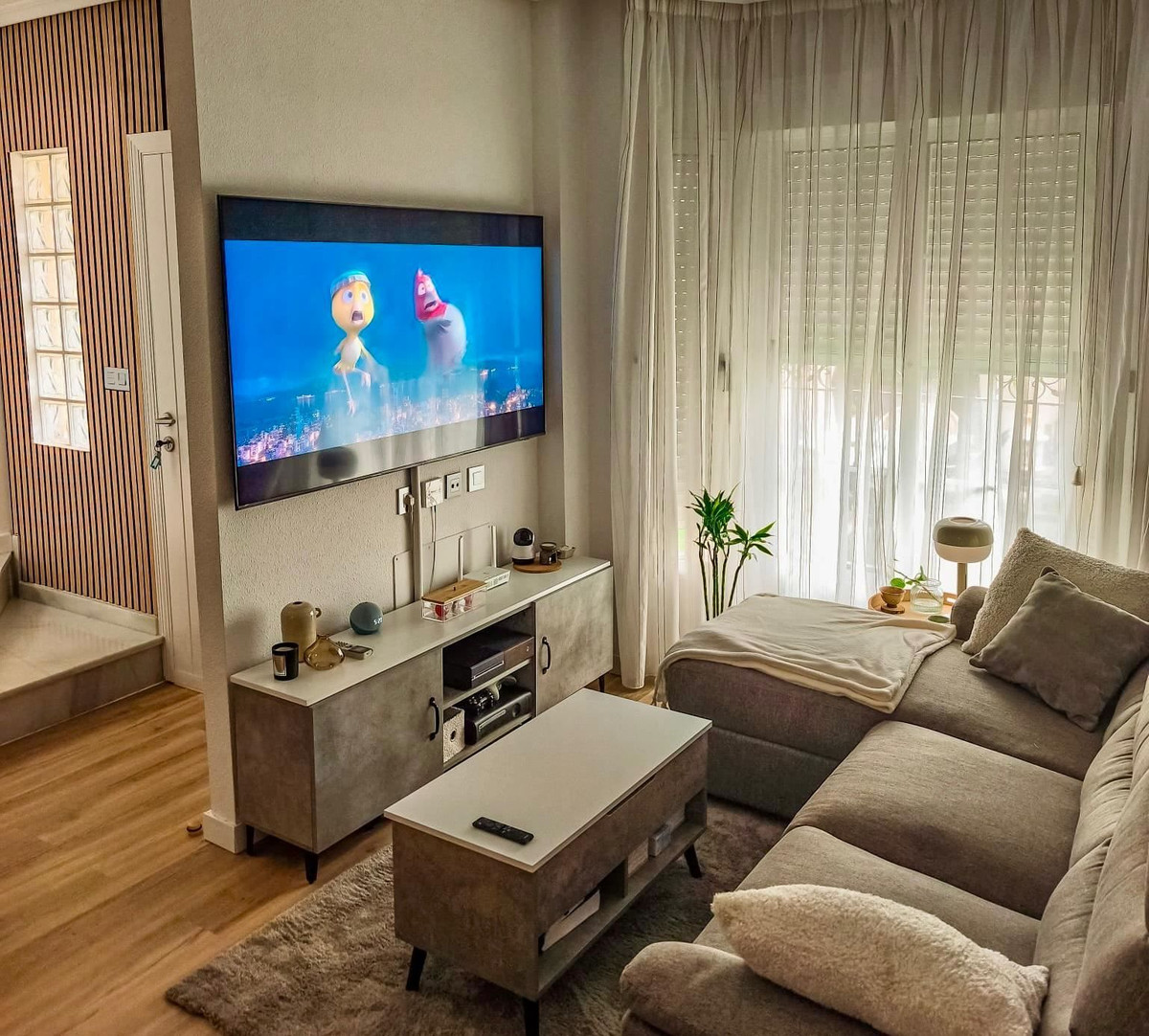 Huis te koop in Guardamar del Segura | 2 slaapkamers H5294965