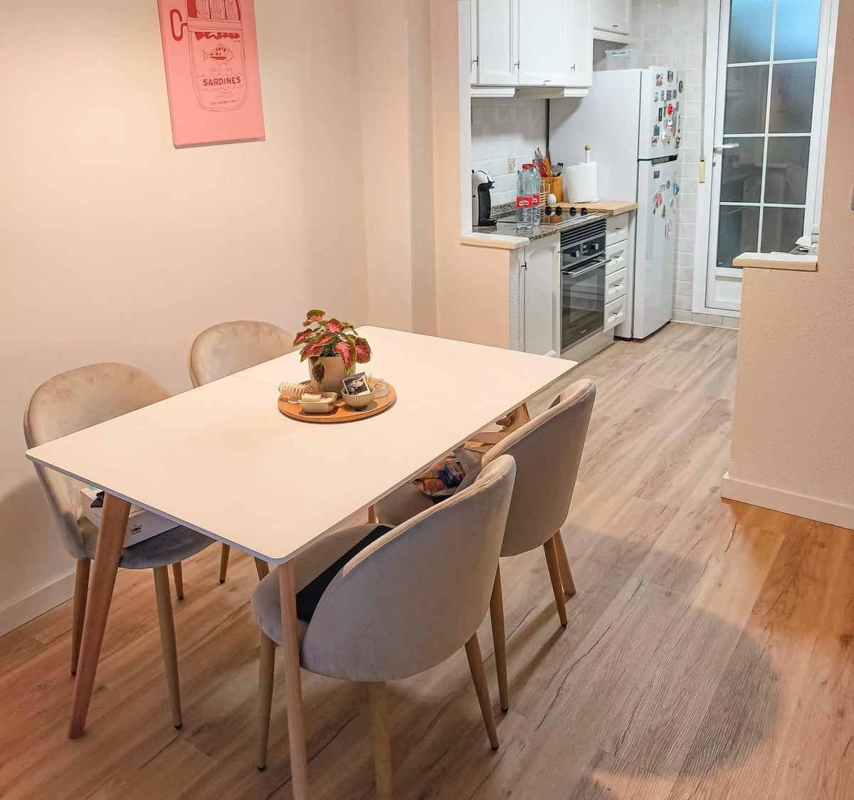 Huis te koop in Guardamar del Segura | 2 slaapkamers H5294965