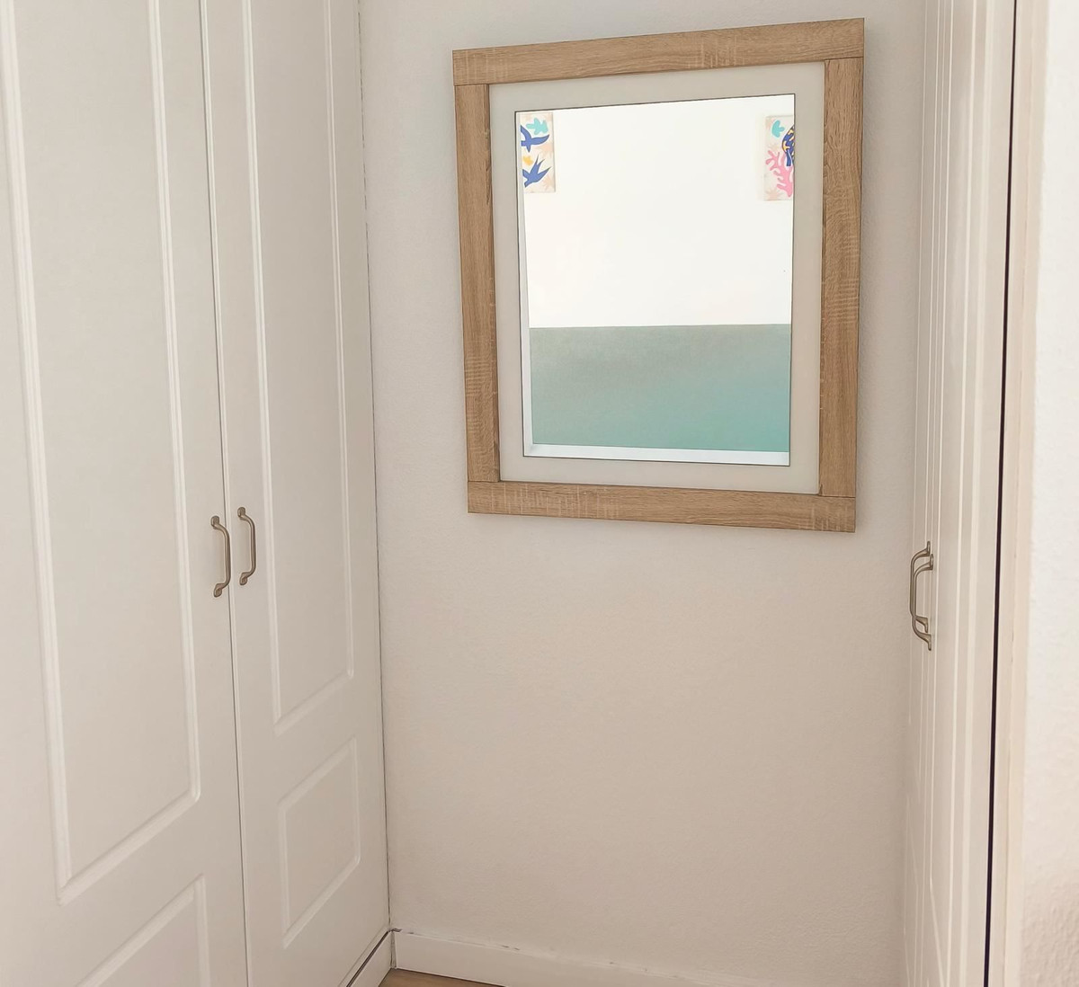 Huis te koop in Guardamar del Segura | 2 slaapkamers H5294965