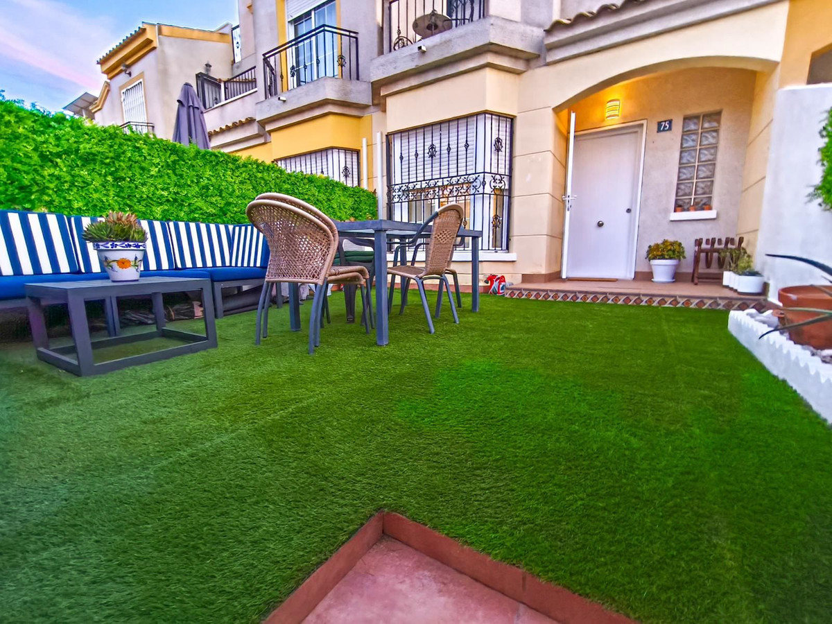 Huis te koop in Guardamar del Segura | 2 slaapkamers H5294965