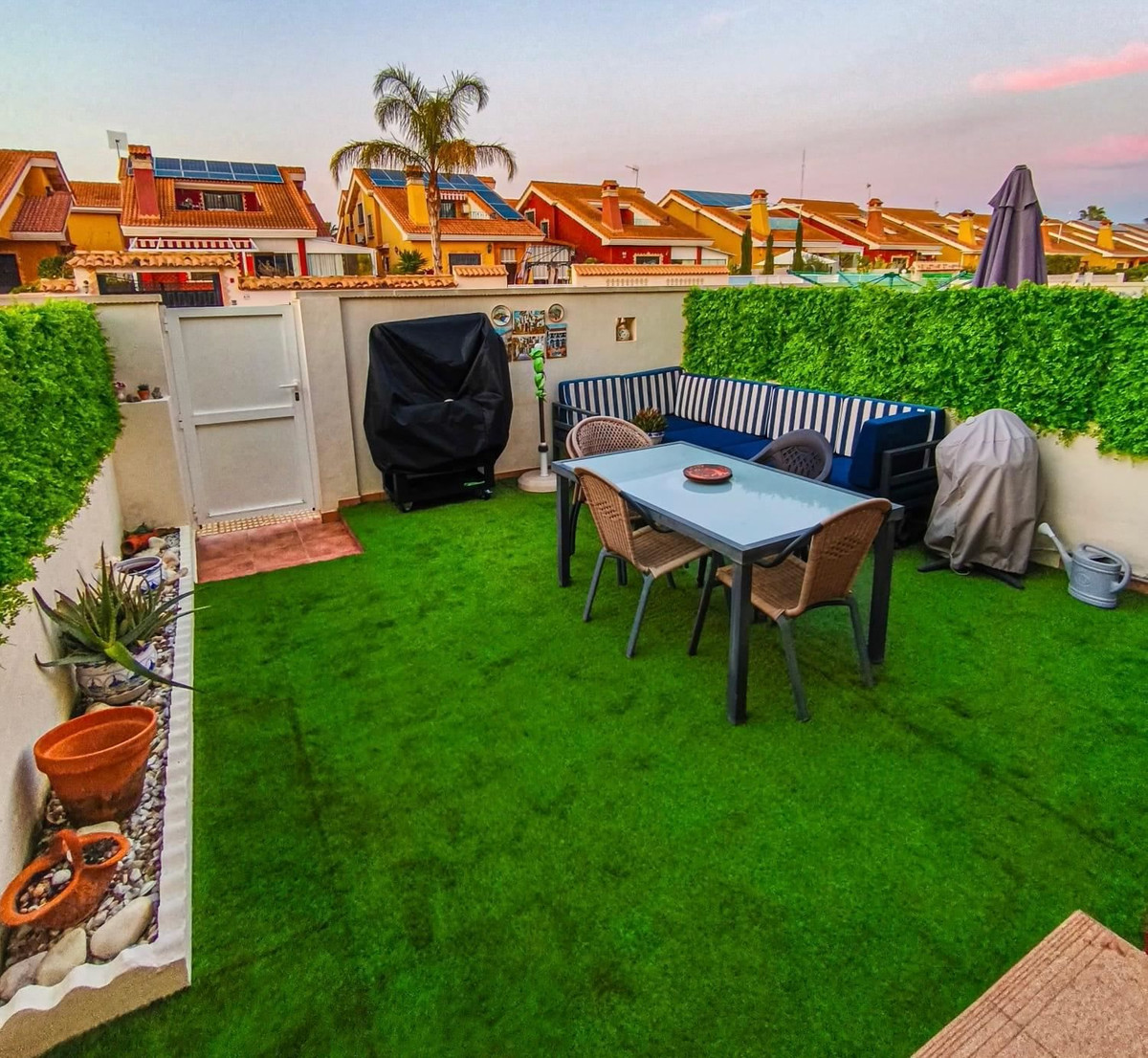 Huis te koop in Guardamar del Segura | 2 slaapkamers H5294965