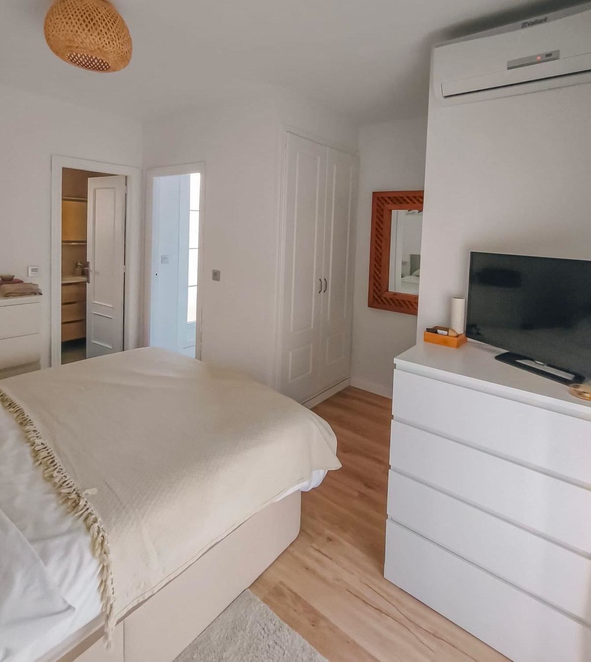 Huis te koop in Guardamar del Segura | 2 slaapkamers H5294965