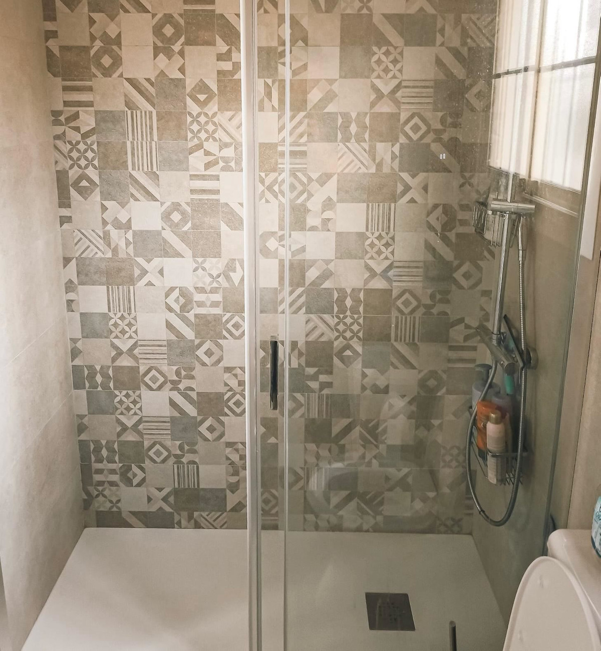 Huis te koop in Guardamar del Segura | 2 slaapkamers H5294965