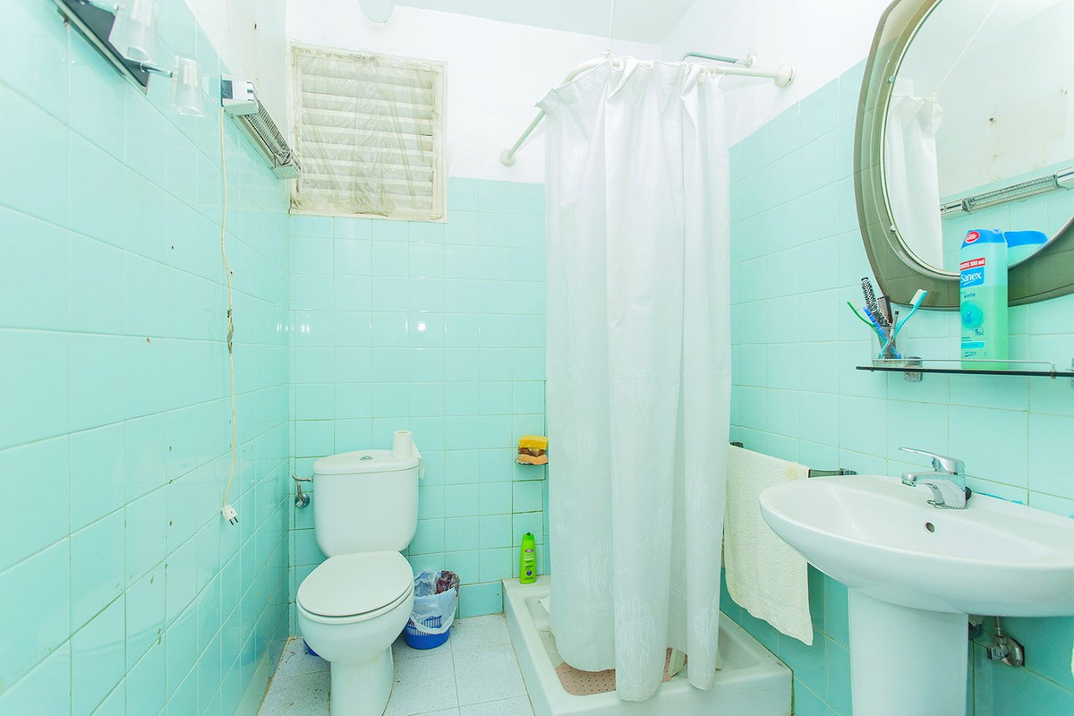 Appartement te koop in Guardamar del Segura | 4 slaapkamers H5295373