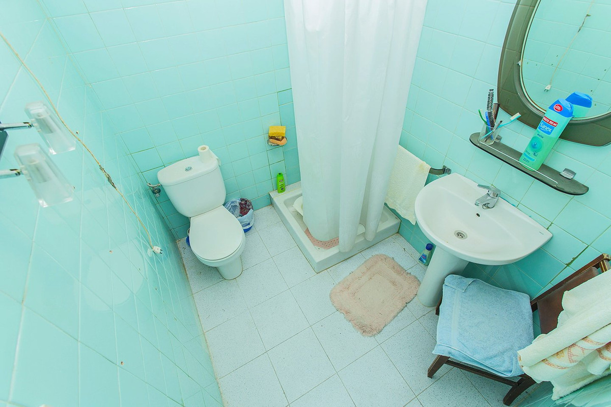 Appartement te koop in Guardamar del Segura | 4 slaapkamers H5295373