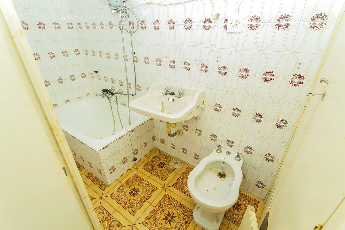 Appartement te koop in Guardamar del Segura | 4 slaapkamers H5295373