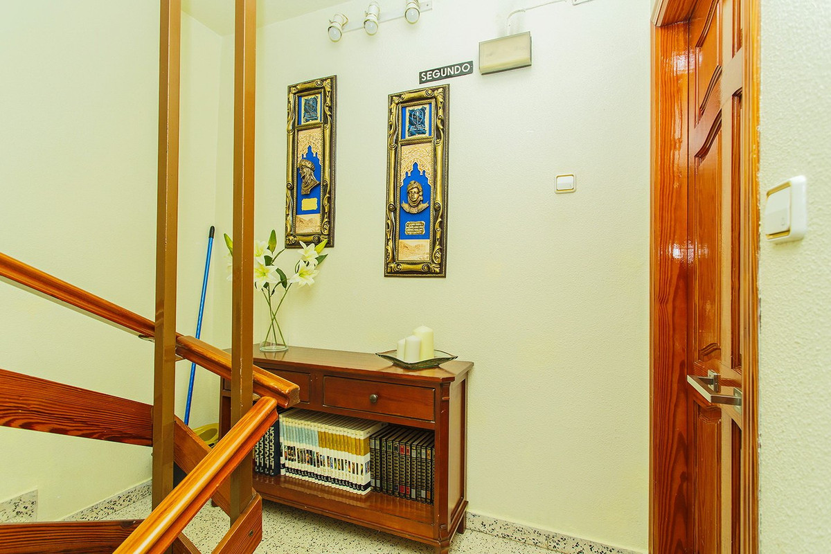 Appartement te koop in Guardamar del Segura | 4 slaapkamers H5295373