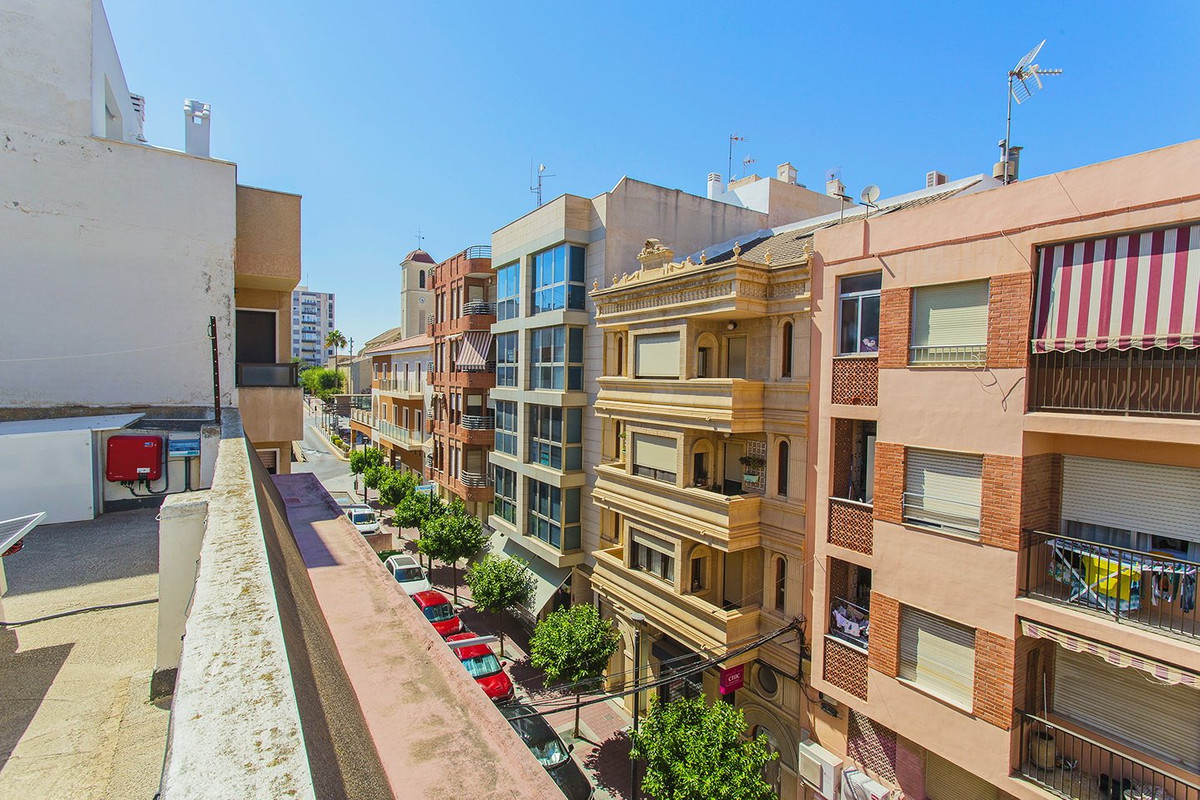 Appartement te koop in Guardamar del Segura | 4 slaapkamers H5295373
