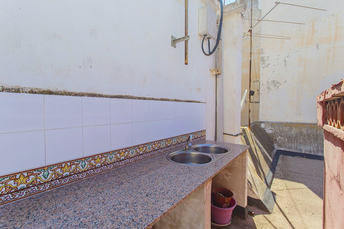 Appartement te koop in Guardamar del Segura | 4 slaapkamers H5295373