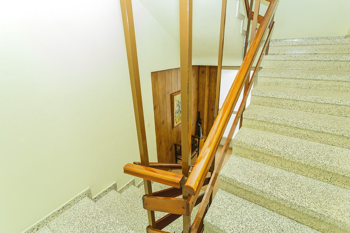 Appartement te koop in Guardamar del Segura | 4 slaapkamers H5295373