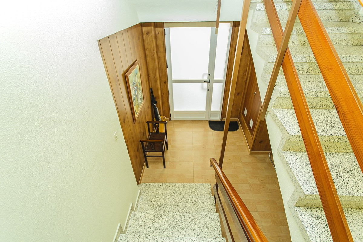 Appartement te koop in Guardamar del Segura | 4 slaapkamers H5295373