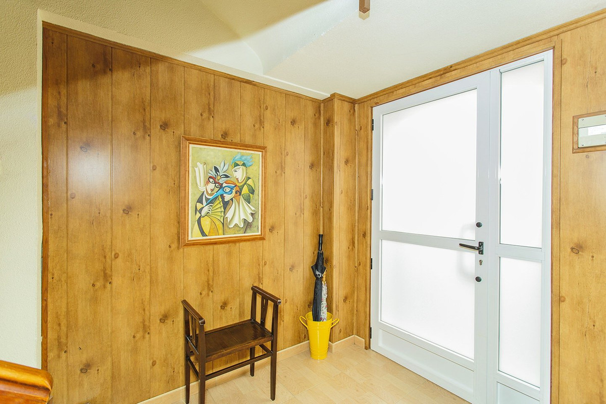 Appartement te koop in Guardamar del Segura | 4 slaapkamers H5295373