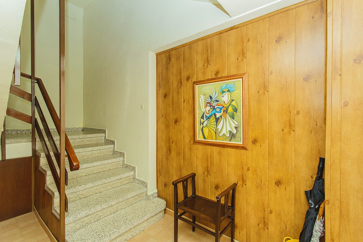 Appartement te koop in Guardamar del Segura | 4 slaapkamers H5295373