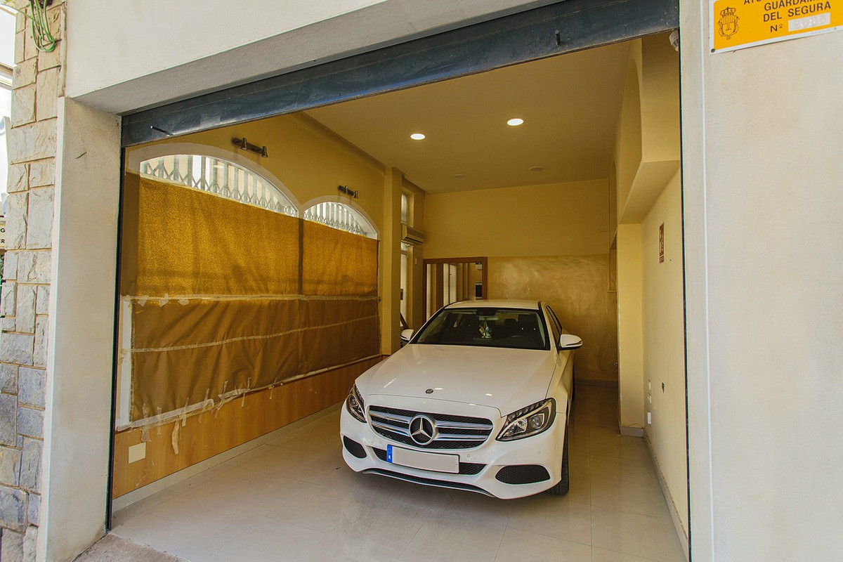 Appartement te koop in Guardamar del Segura | 4 slaapkamers H5295373