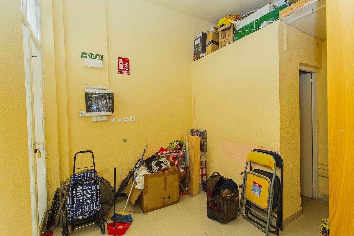 Appartement te koop in Guardamar del Segura | 4 slaapkamers H5295373