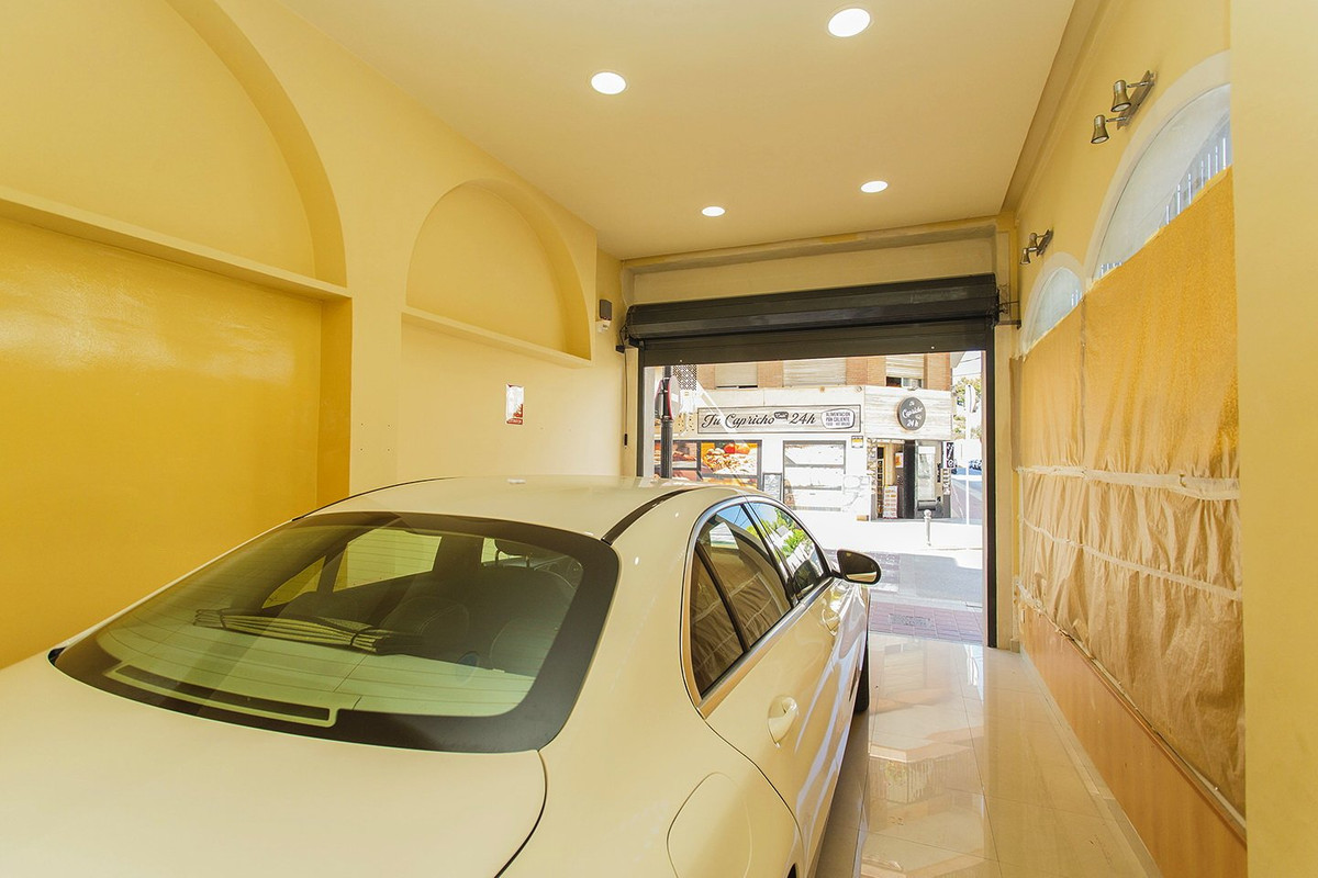 Appartement te koop in Guardamar del Segura | 4 slaapkamers H5295373