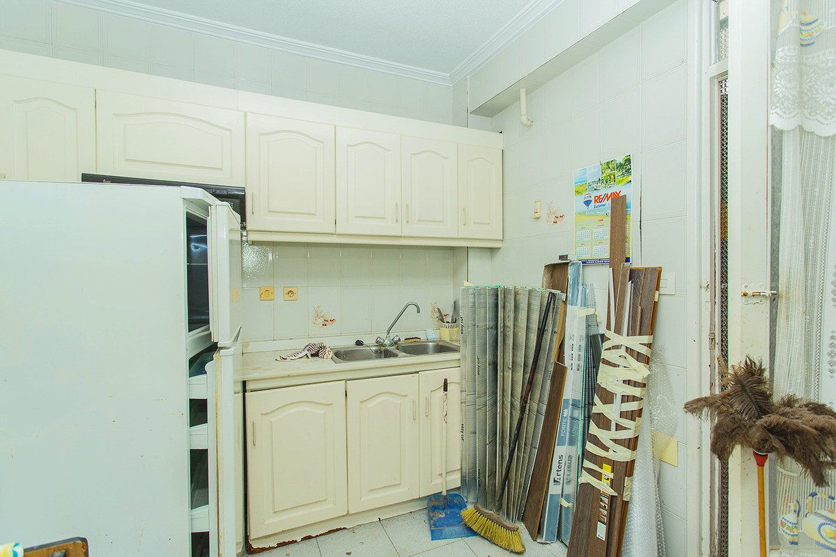 Appartement te koop in Guardamar del Segura | 4 slaapkamers H5295373