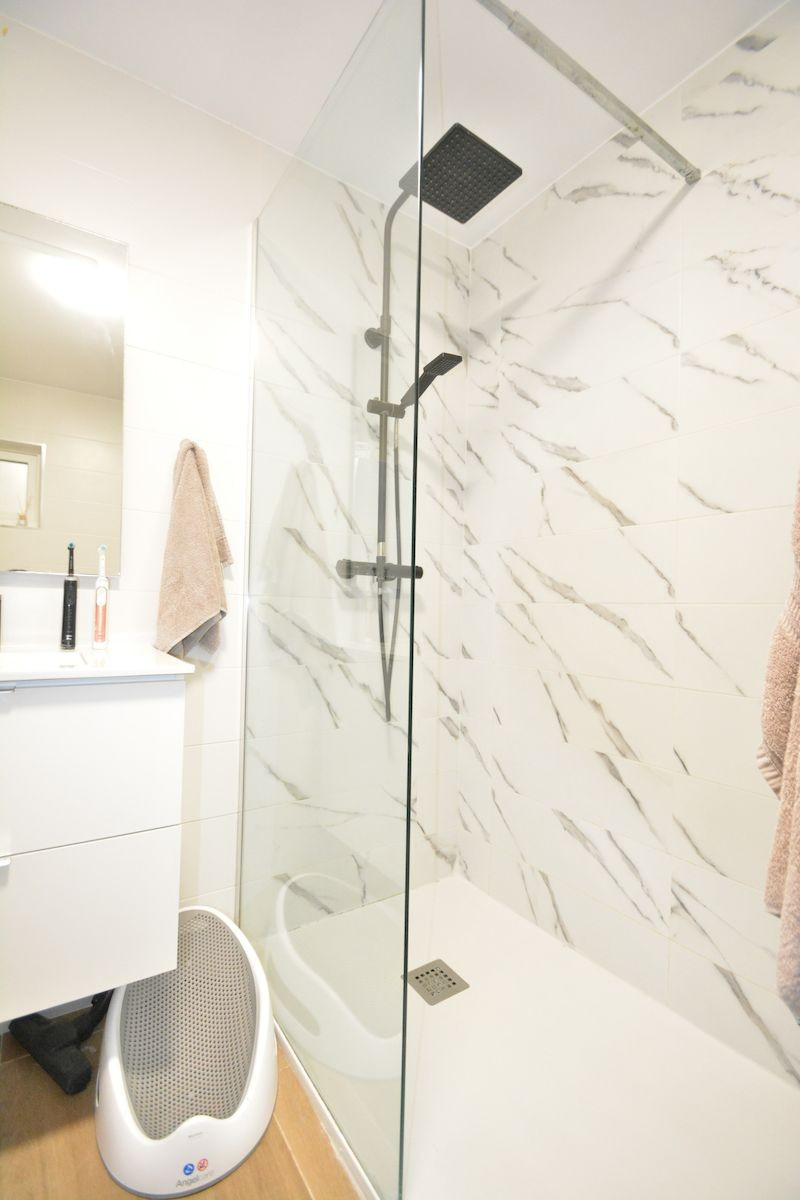 Appartement te koop in Guardamar del Segura | 3 slaapkamers H5295988