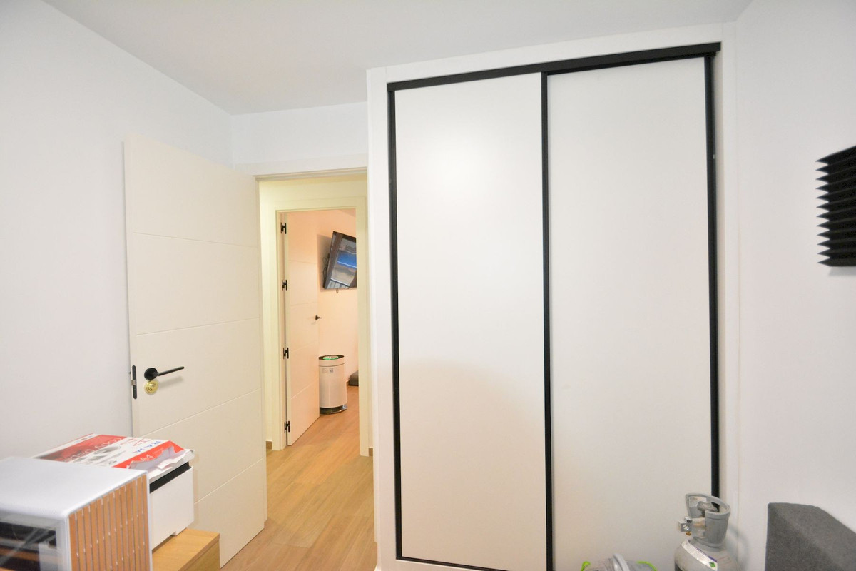 Appartement te koop in Guardamar del Segura | 3 slaapkamers H5295988