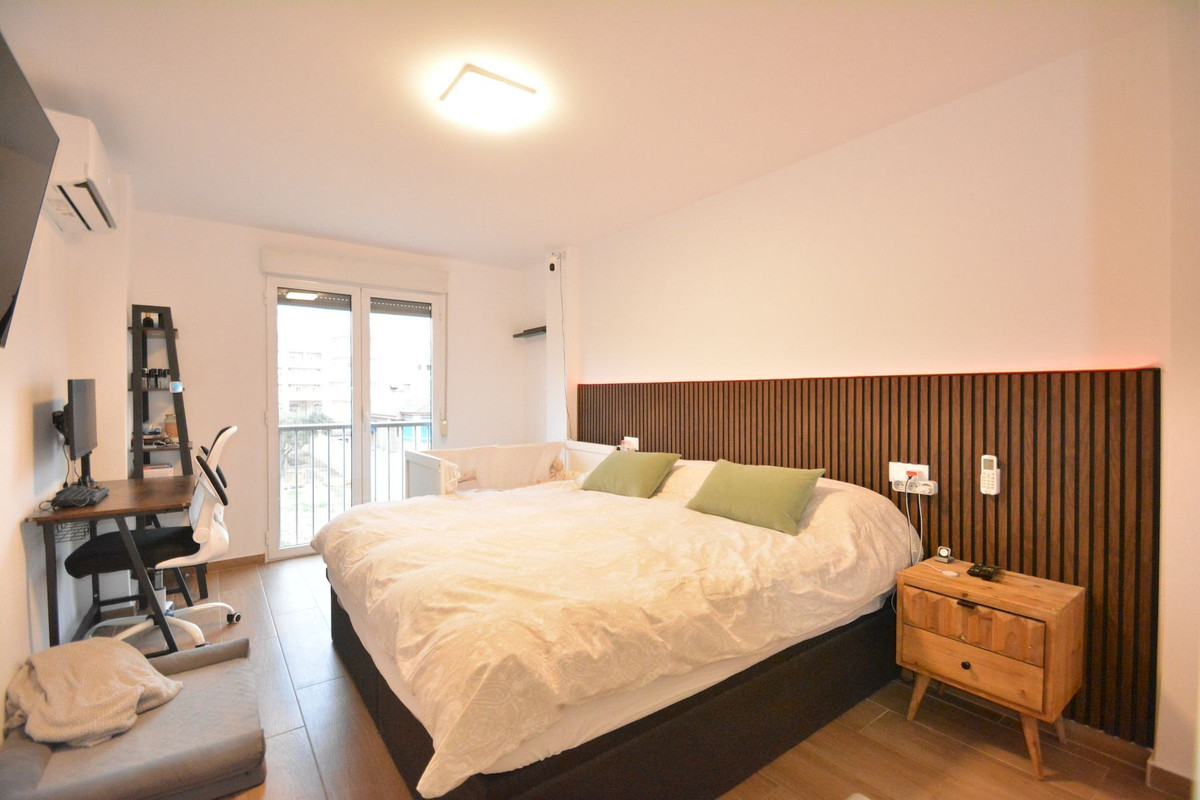 Appartement te koop in Guardamar del Segura | 3 slaapkamers H5295988