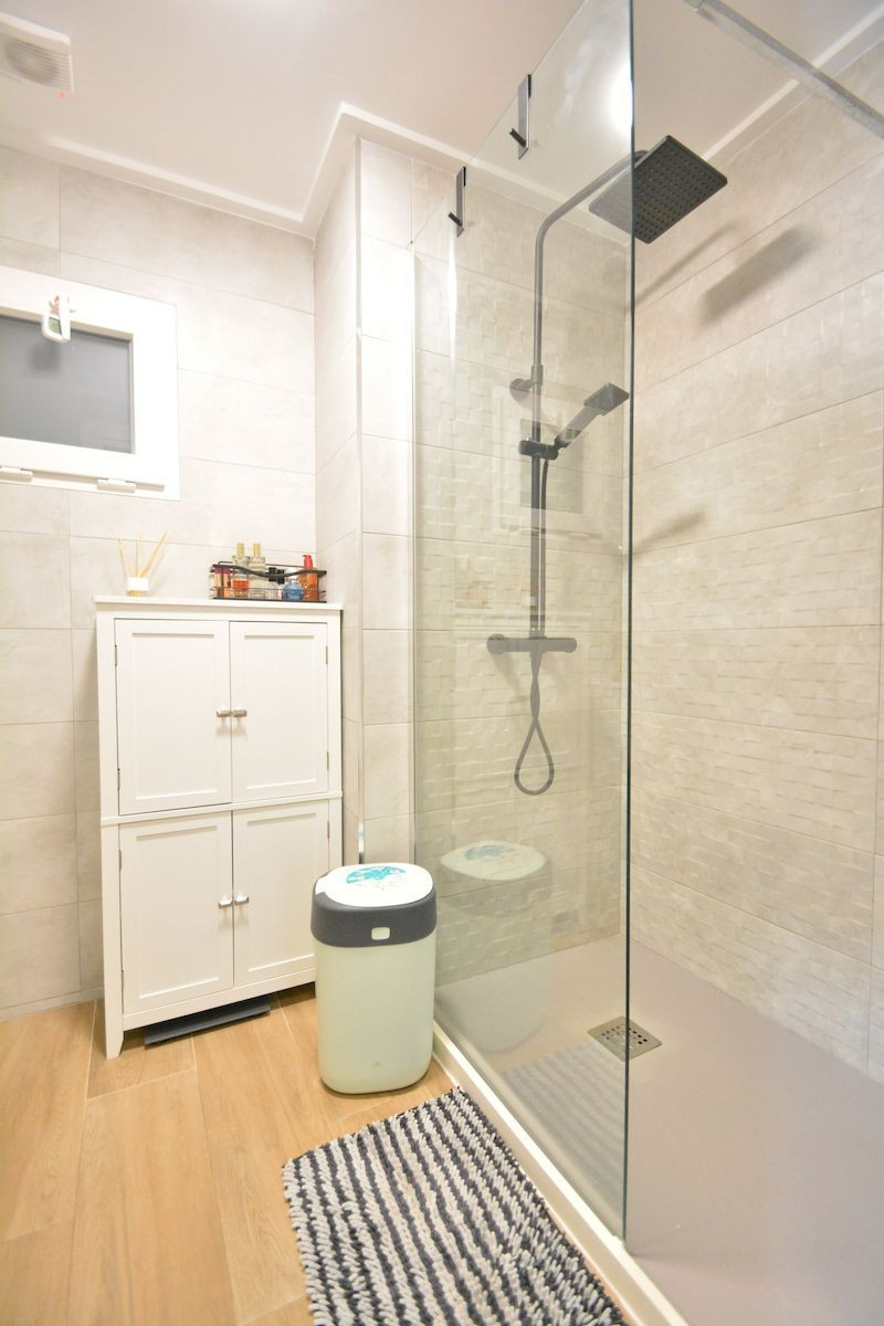 Appartement te koop in Guardamar del Segura | 3 slaapkamers H5295988