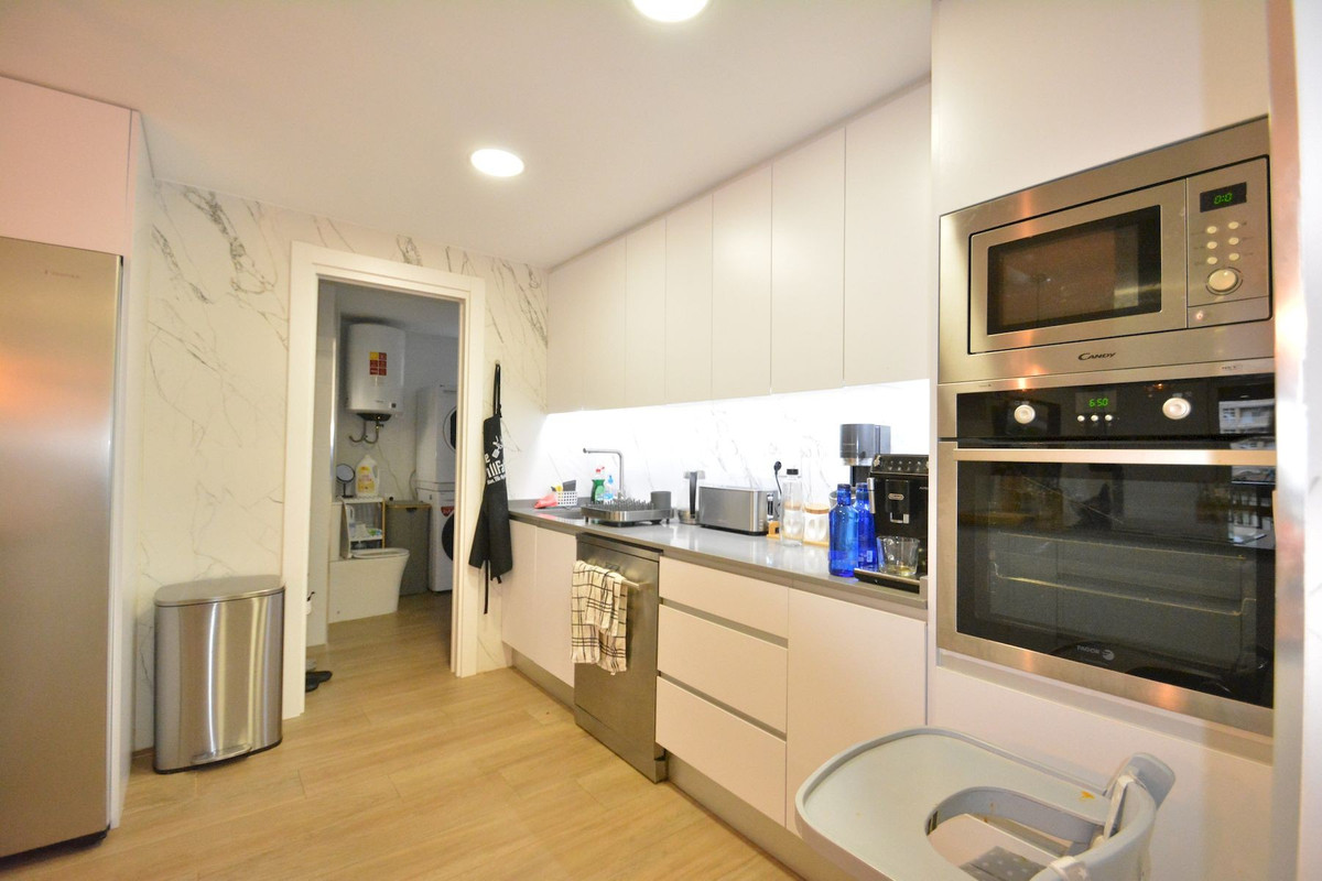 Appartement te koop in Guardamar del Segura | 3 slaapkamers H5295988