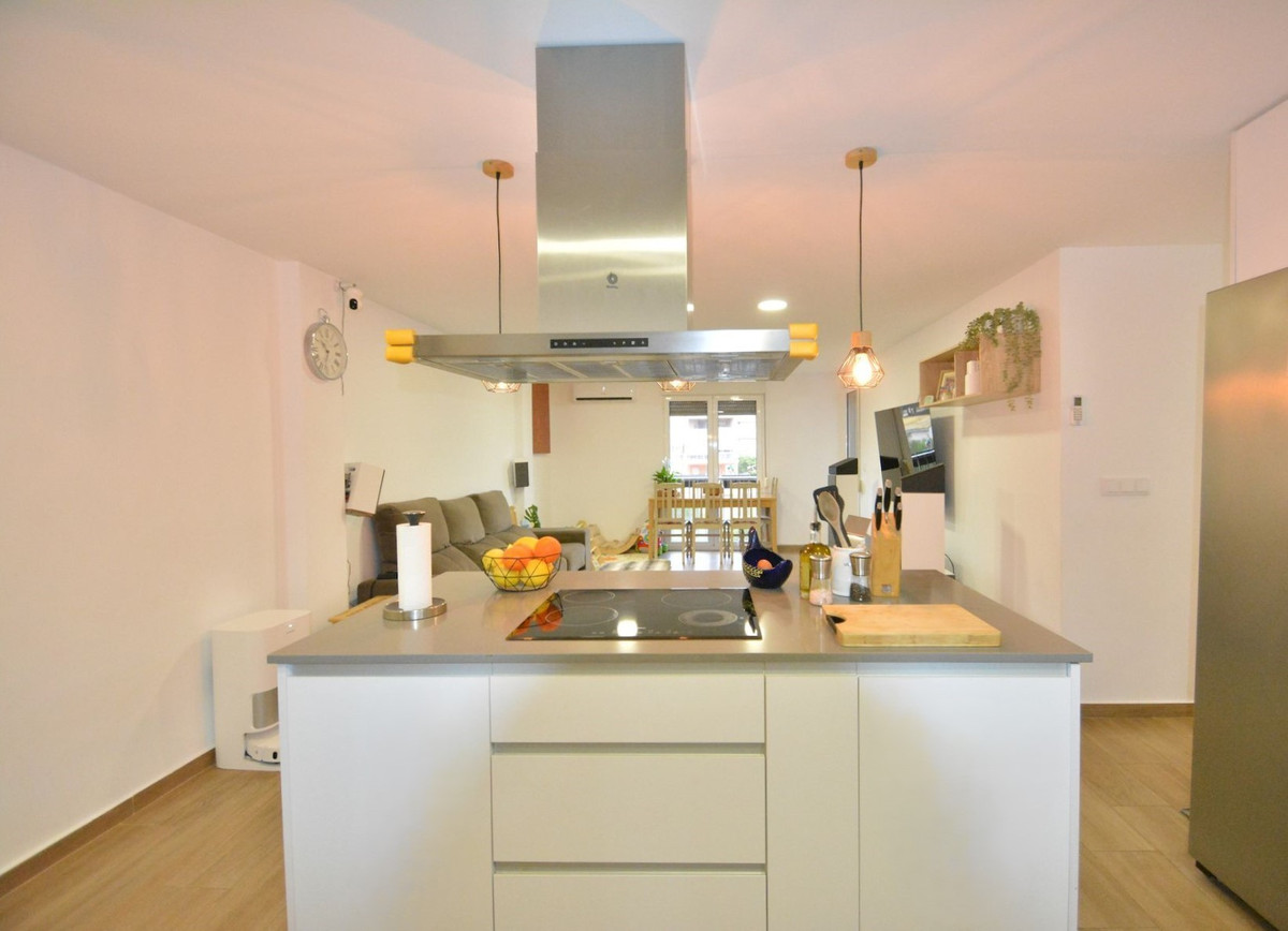 Appartement te koop in Guardamar del Segura | 3 slaapkamers H5295988