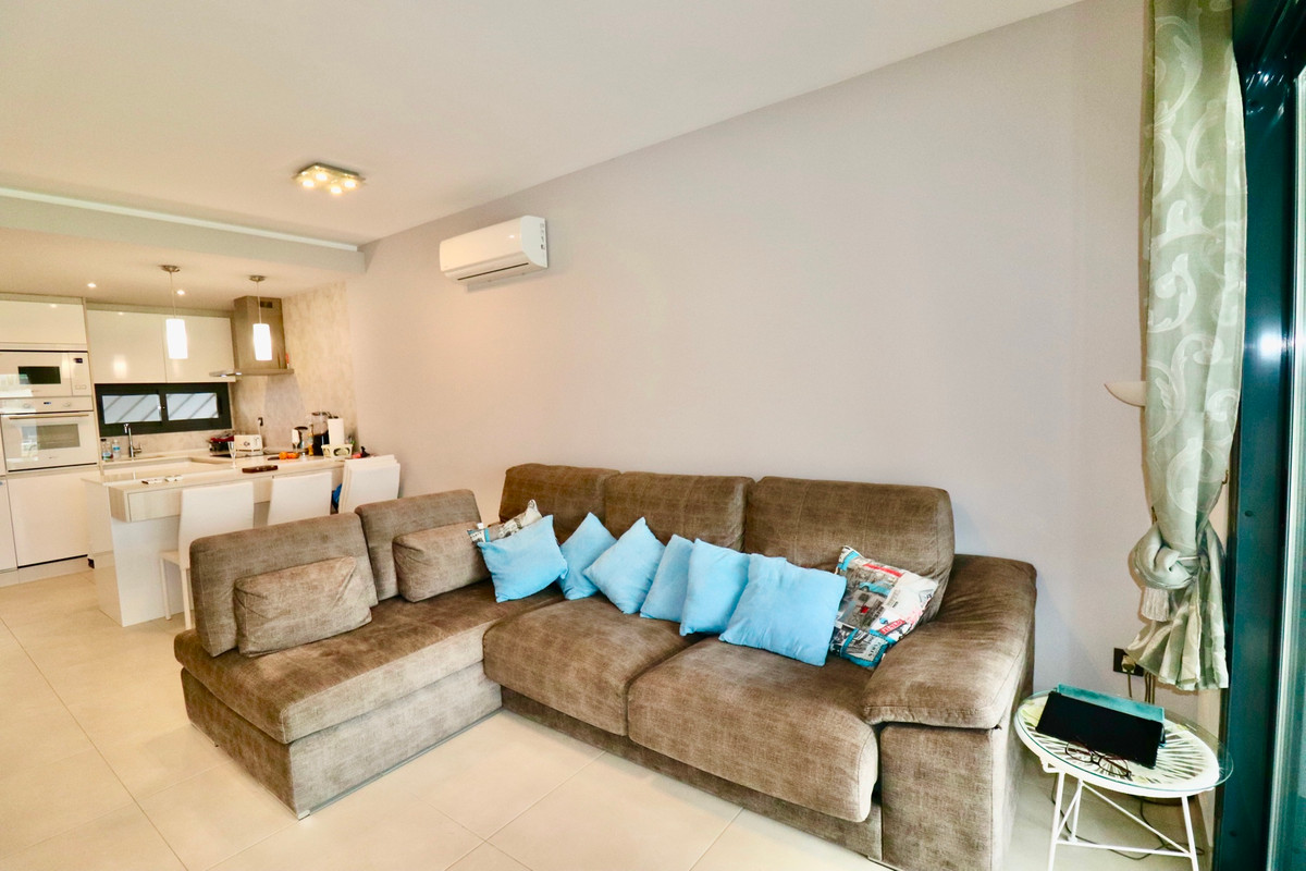 Appartement te koop in Guardamar del Segura | 3 slaapkamers H5311063