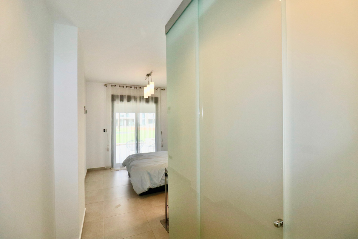 Appartement te koop in Guardamar del Segura | 3 slaapkamers H5311063