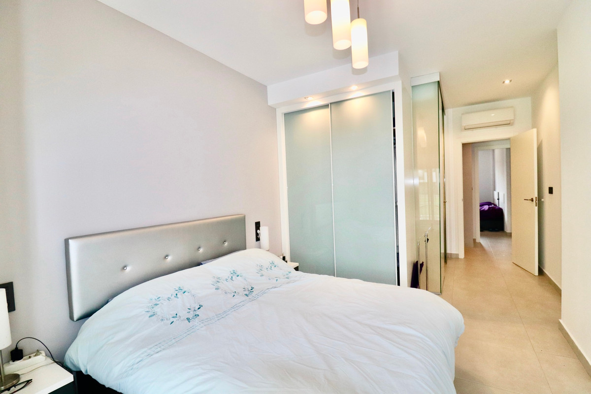 Appartement te koop in Guardamar del Segura | 3 slaapkamers H5311063