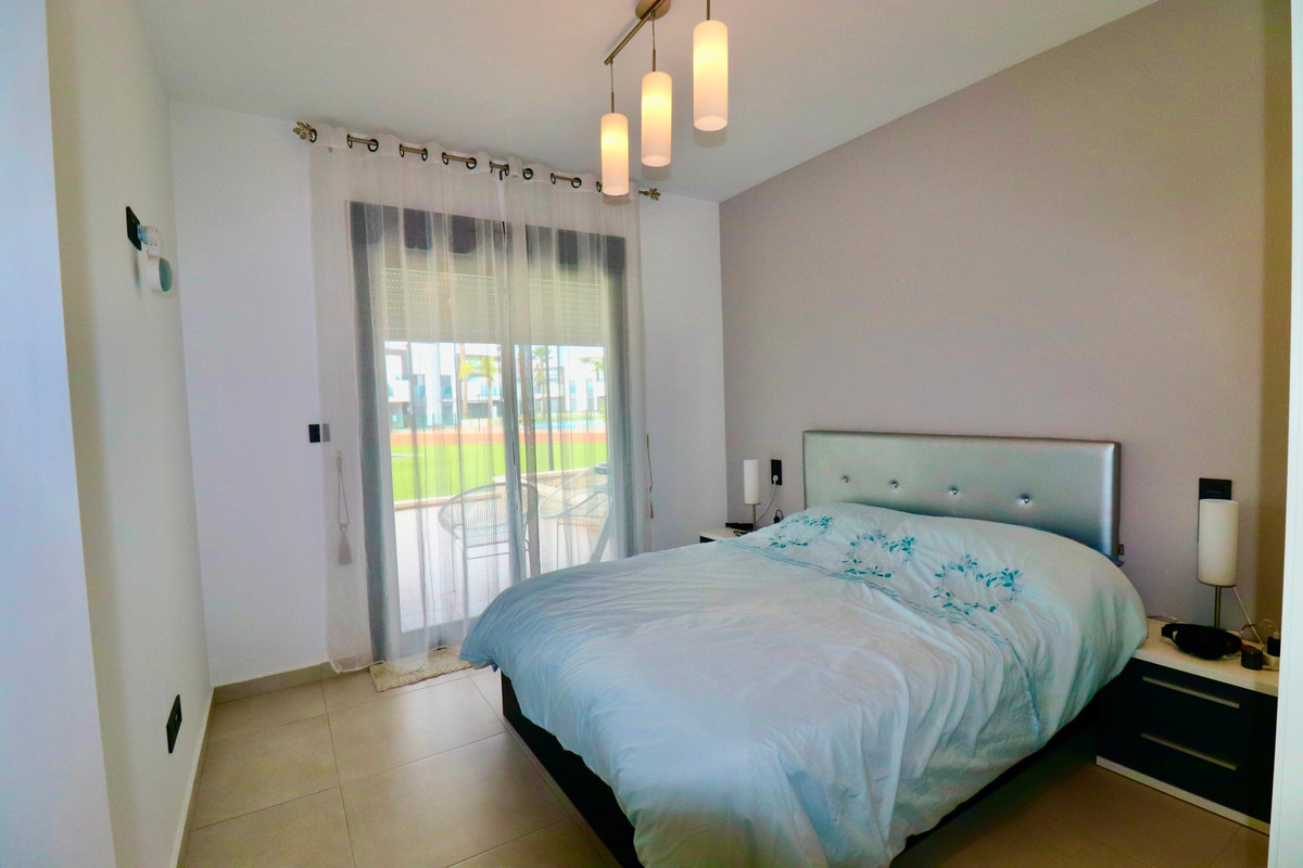 Appartement te koop in Guardamar del Segura | 3 slaapkamers H5311063