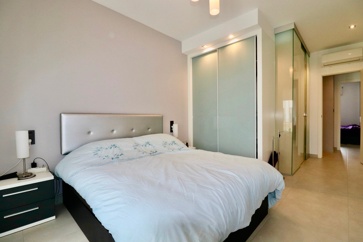 Appartement te koop in Guardamar del Segura | 3 slaapkamers H5311063